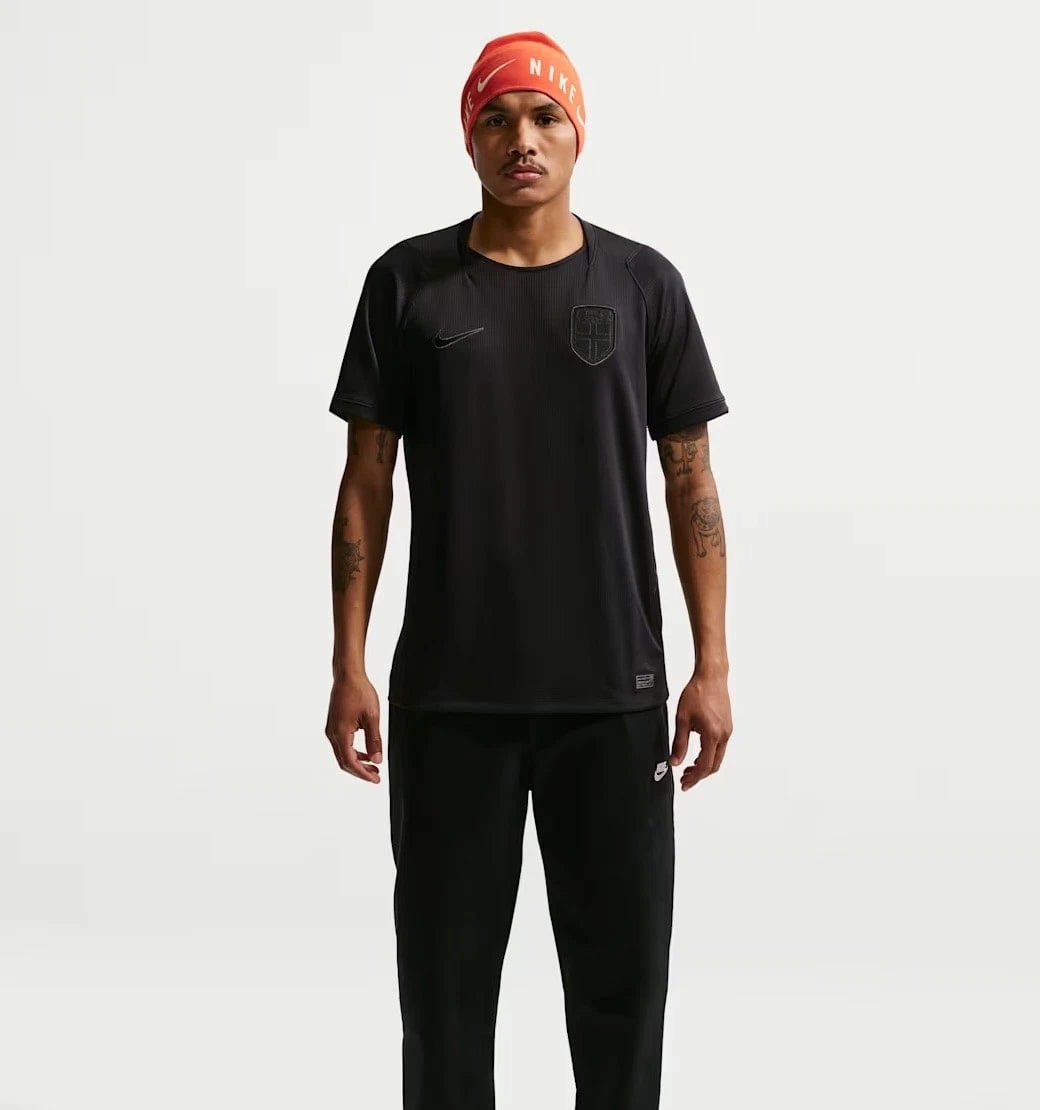 s-l1600_2_20288b41-31fd-4f3f-9a60-d5d5dfe9c2e0jpg | UAE SPORT STORE S L1600 2 20288b41 31fd 4f3f 9a60 | UAE Sport Store