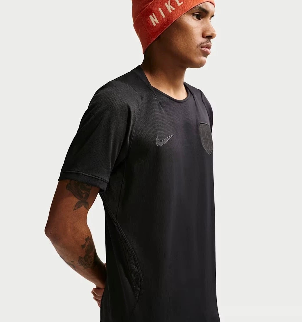 s-l1600_4_d905ad69-b463-44da-a194-114fec7e01fbjpg | UAE SPORT STORE S L1600 4 D905ad69 B463 44da A194 | UAE Sport Store