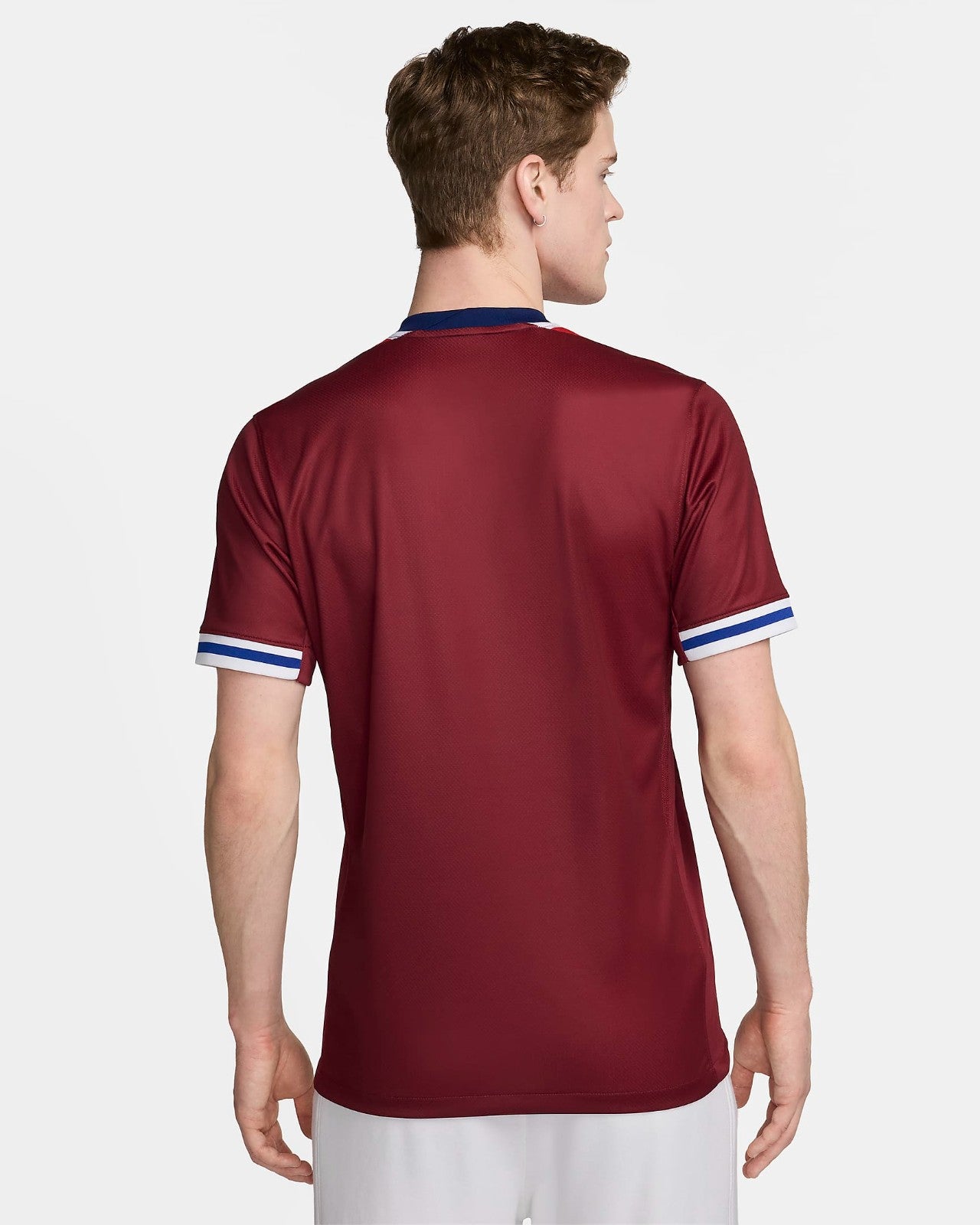 sJ9ja6qLPymfQJrjpg | UAE SPORT STORE Sj9ja6qlpymfqjr | UAE Sport Store