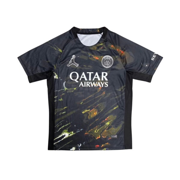 sao-paulo-2026-03-13t011017-625-fbfda192b59e7bb93117733786812470-1024-1024jpg | UAE SPORT STORE PSG Night Edition Jersey 25/26
