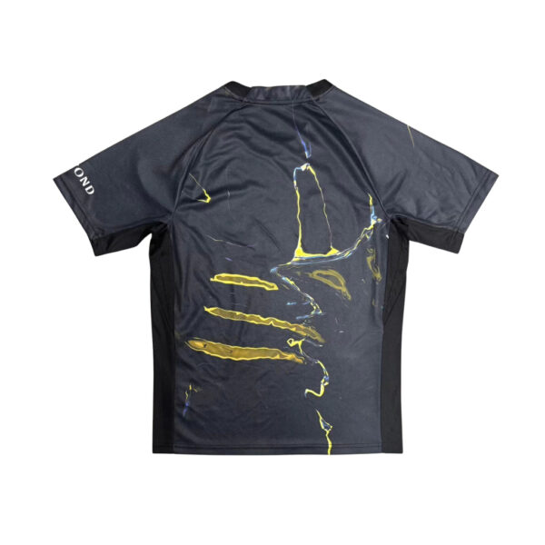 Sao Paulo 2026 03 13t011052 458 Dadc47a1e4cbd56cb617733786830005 1024 1024 | UAE Sport Store