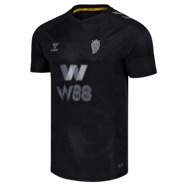 sunderland-third-jersey-2025-26-front | UAE SPORT STORE Sunderland Third Jersey 2025 26 Front | UAE Sport Store