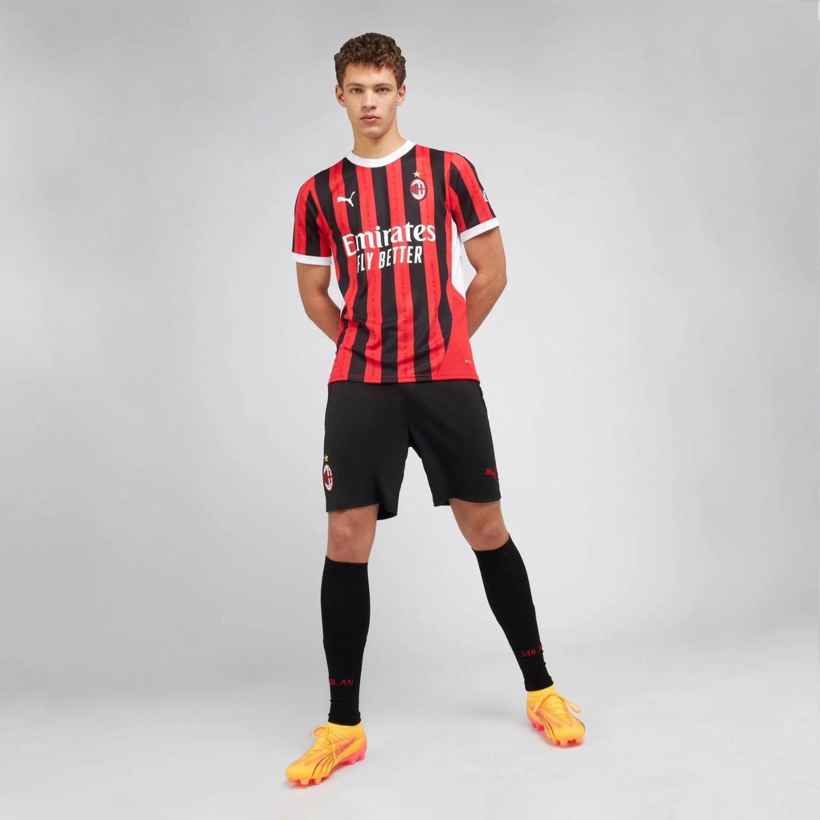 viXgBOiU92Vt8As-1jpg | UAE SPORT STORE Vixgboiu92vt8as 1 | UAE Sport Store