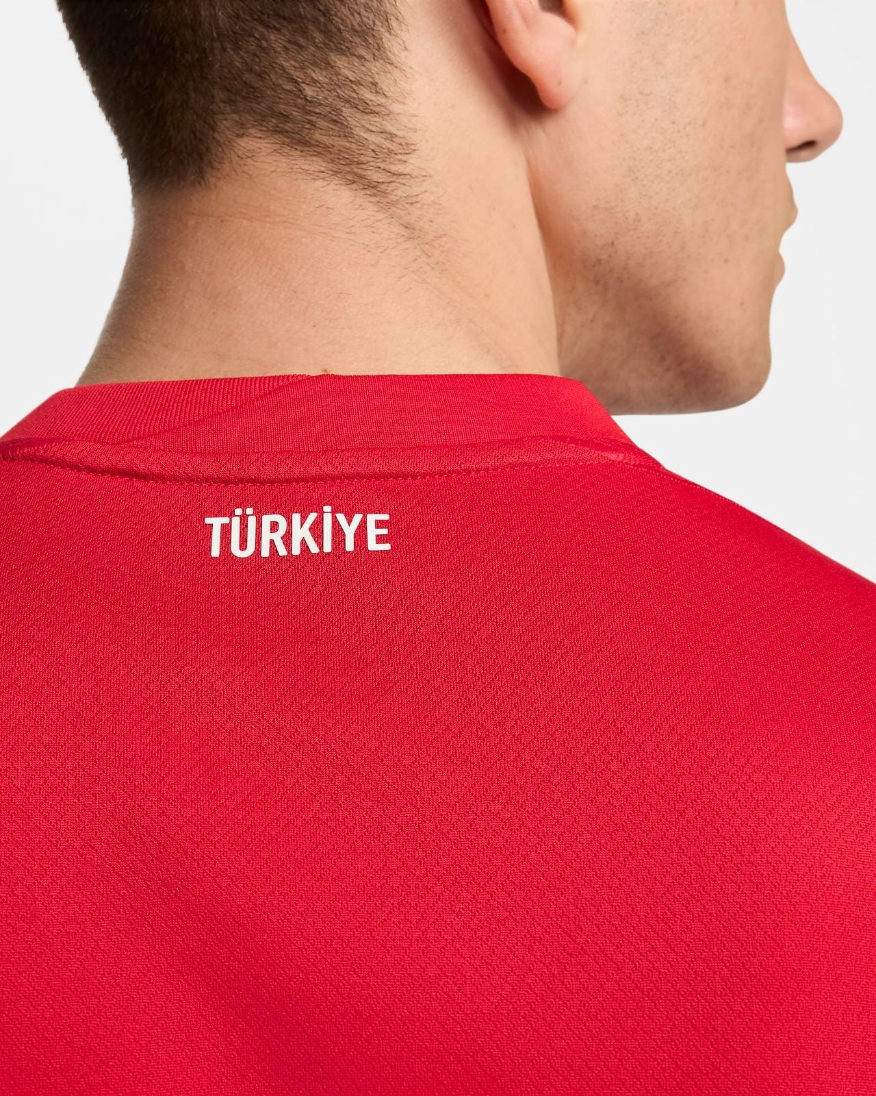 wFqDoGVab9twNTfjpg | UAE SPORT STORE Wfqdogvab9twntf | UAE Sport Store