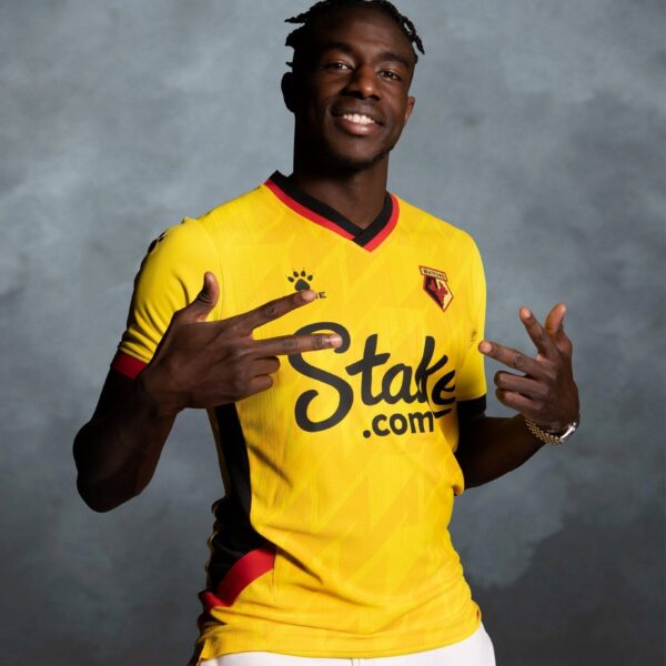 Svg%3e | UAE Sport Store