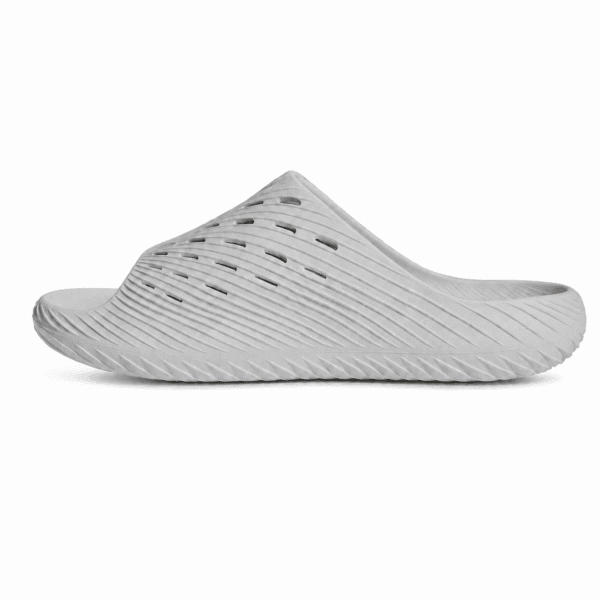 X 085fb26e 8d22 4ce8 Afae | UAE Sport Store