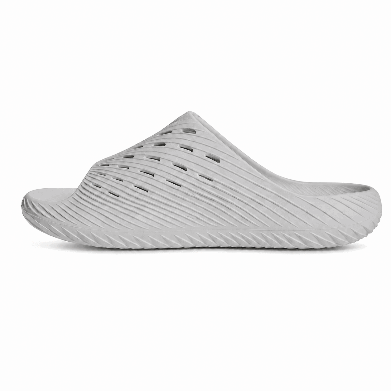x_085fb26e-8d22-4ce8-afae-9fe23fbee7f8png | UAE SPORT STORE adidas Purechill Slides - Light Grey