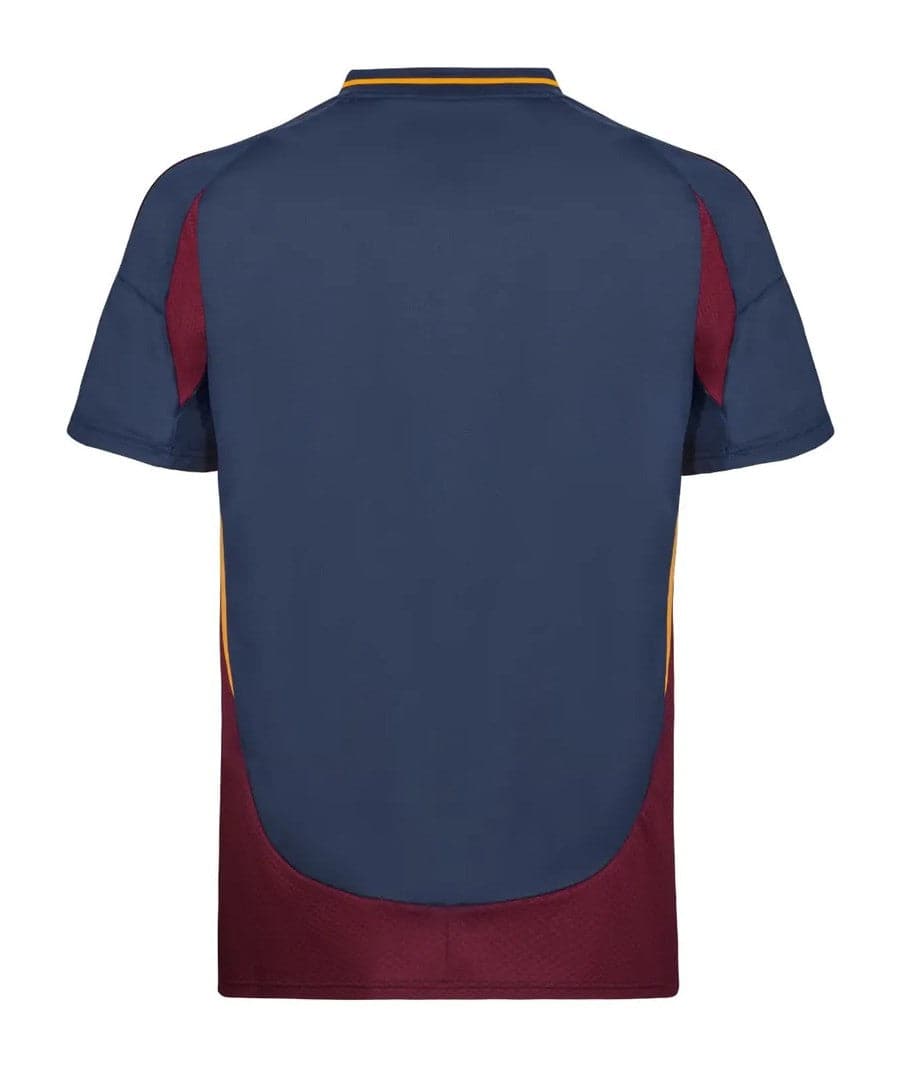 xhftIEW9tVO3YzIjpg | UAE SPORT STORE Xhftiew9tvo3yzi | UAE Sport Store