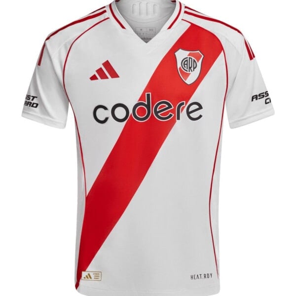 Svg%3e | UAE Sport Store