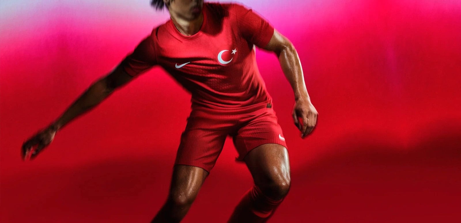 yO4bGoNFeRPHD8Pjpg | UAE SPORT STORE Yo4bgonferphd8p | UAE Sport Store