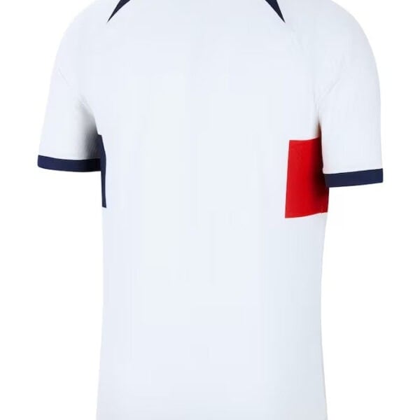 Svg%3e | UAE Sport Store