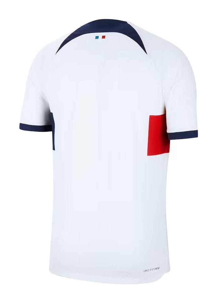 yppX2WqpzkI99RZ_94b976e8-faba-45ef-acfb-d935c0c8c13djpg | UAE SPORT STORE Yppx2wqpzki99rz 94b976e8 Faba 45ef Acfb | UAE Sport Store