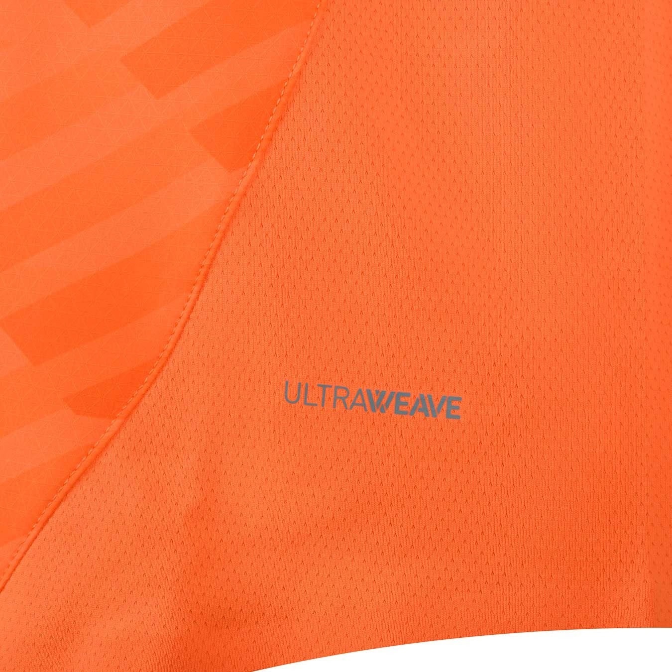 yuqk8B5wajWvf05jpg | UAE SPORT STORE Marseille Third Jersey 2024/25