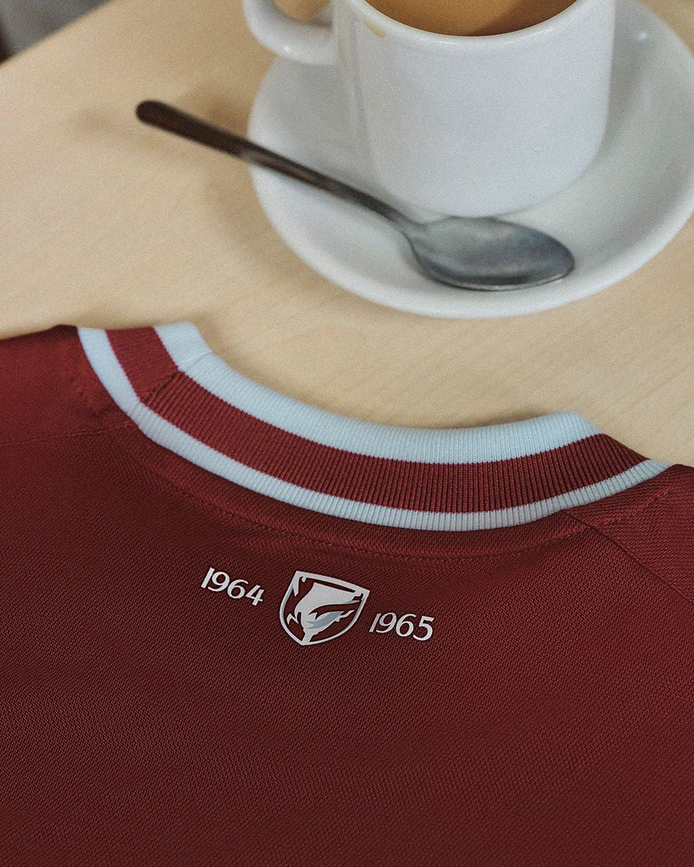 z3Udejg5B4USpXfjpg | UAE SPORT STORE Z3udejg5b4uspxf | UAE Sport Store