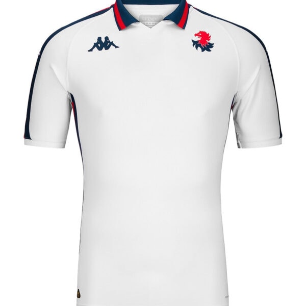 Svg%3e | UAE Sport Store