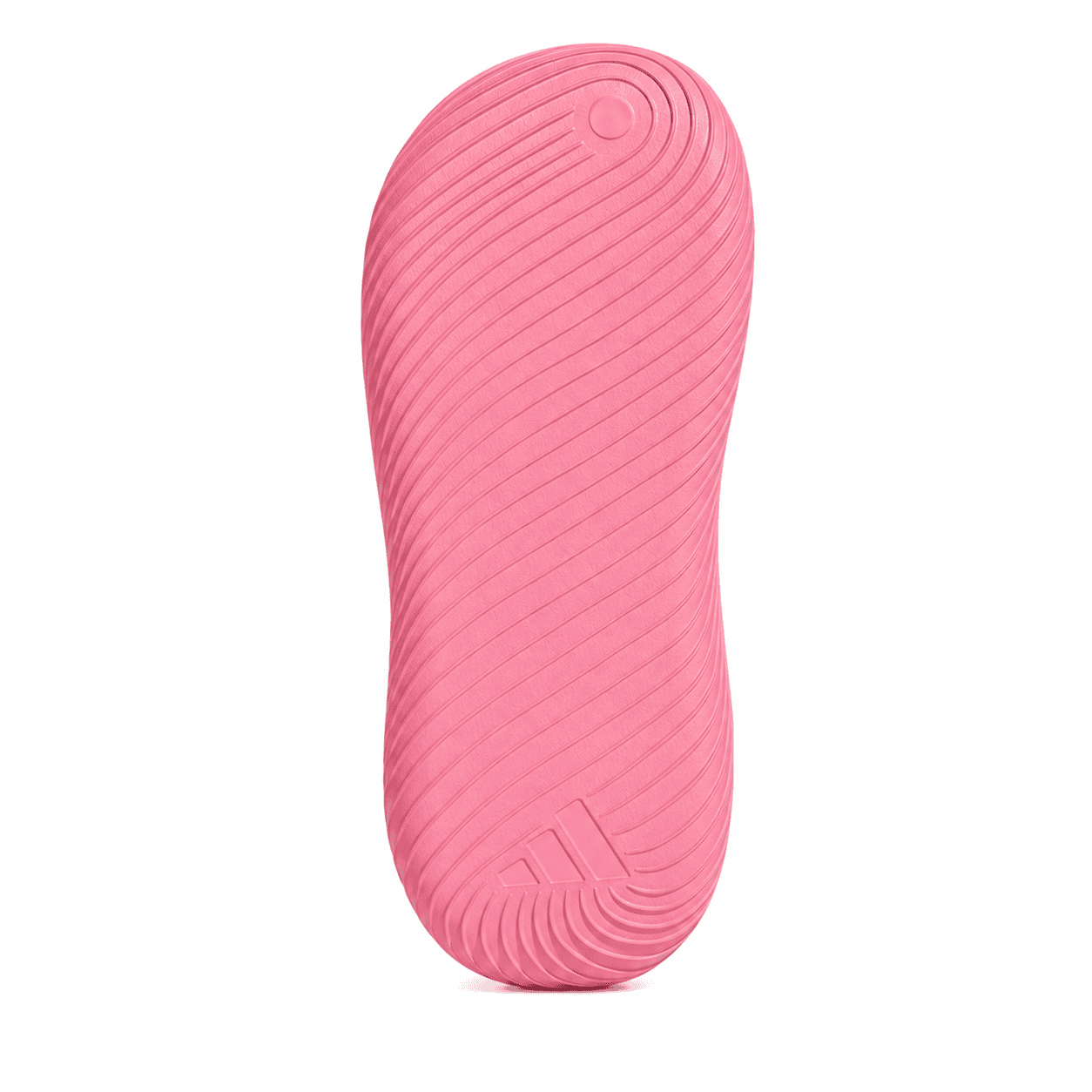 zx_6d1f8ecf-003a-4989-8e2e-3f9b98632a66png | UAE SPORT STORE adidas Purechill Slides - Pink