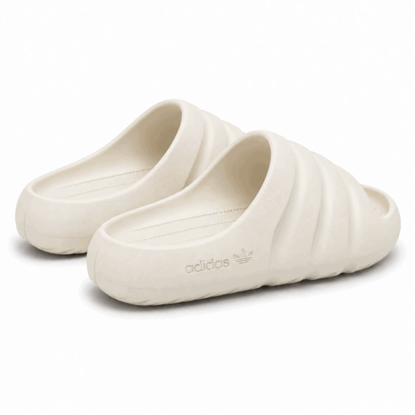 Svg%3e | UAE Sport Store