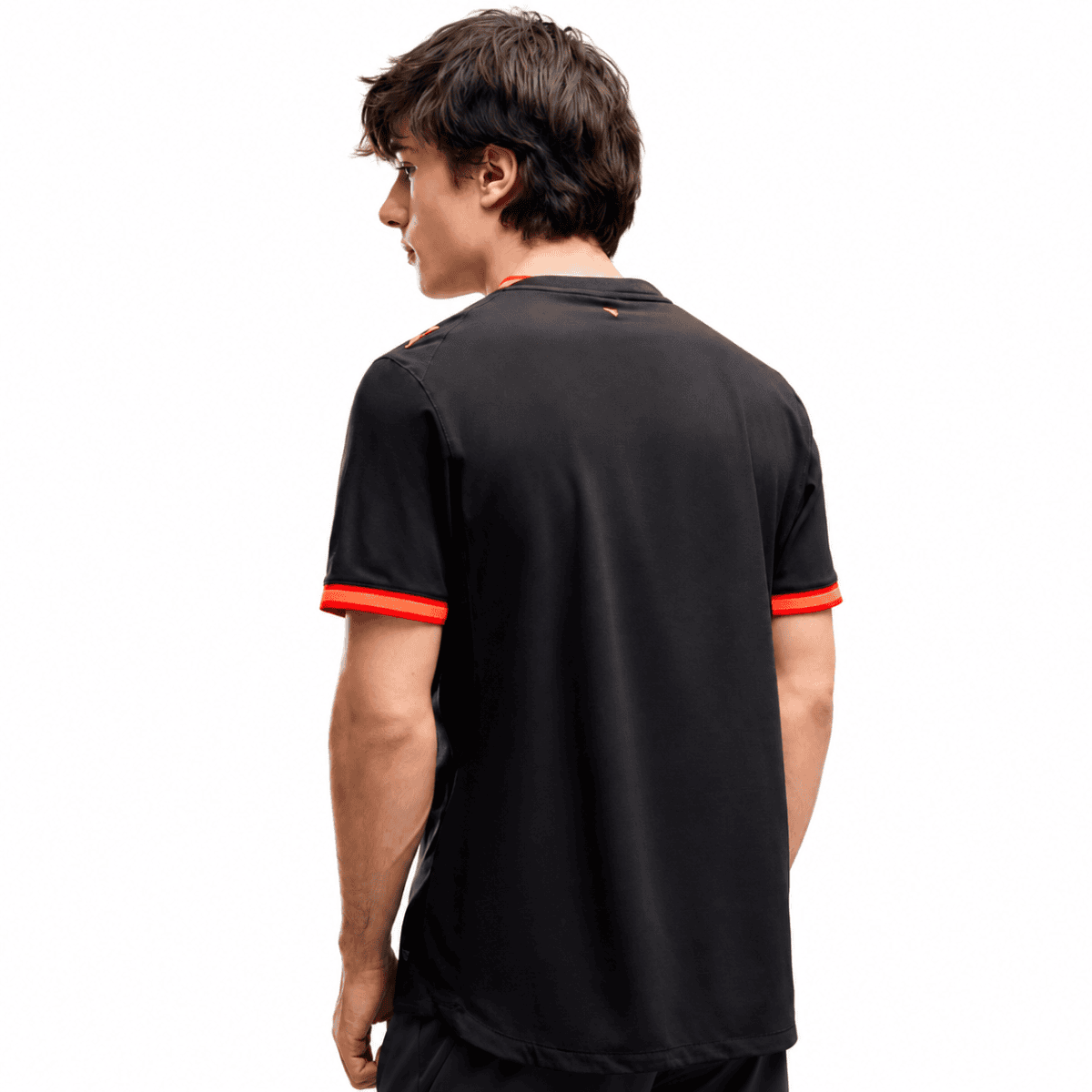 1 1 | UAE Sport Store