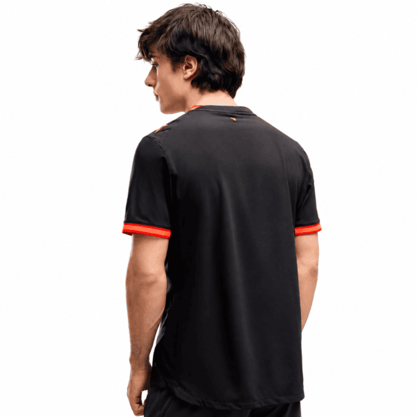 1 1 | UAE Sport Store