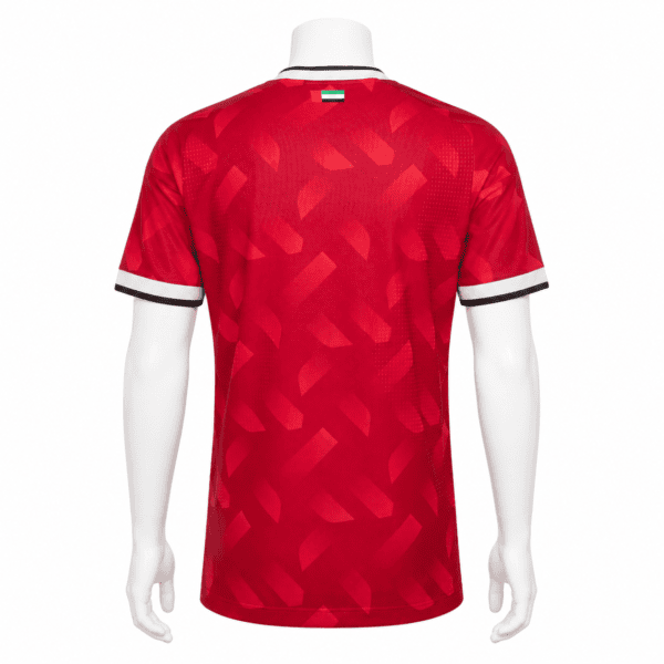 Svg%3e | UAE Sport Store