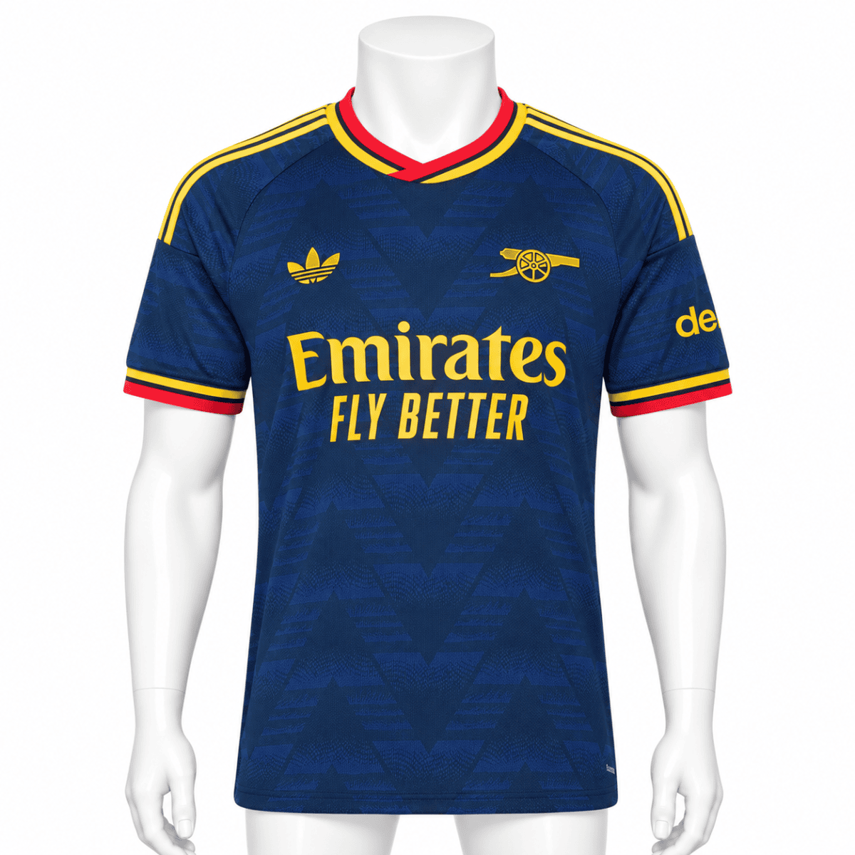 1 5 | UAE Sport Store