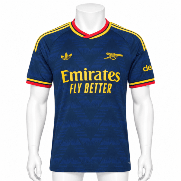 1 - UAE SPORT STORE 1 5 | UAE Sport Store