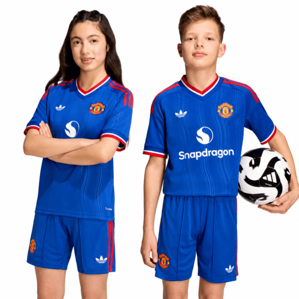 1 - UAE SPORT STORE UAE Sport Store