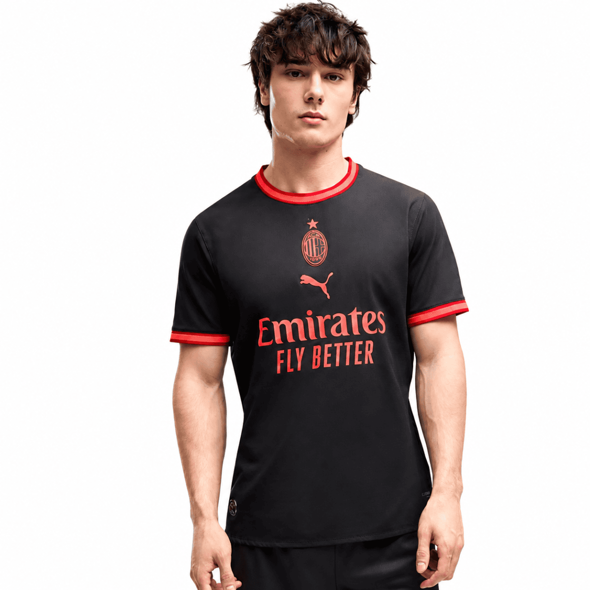 UAE Sport Store