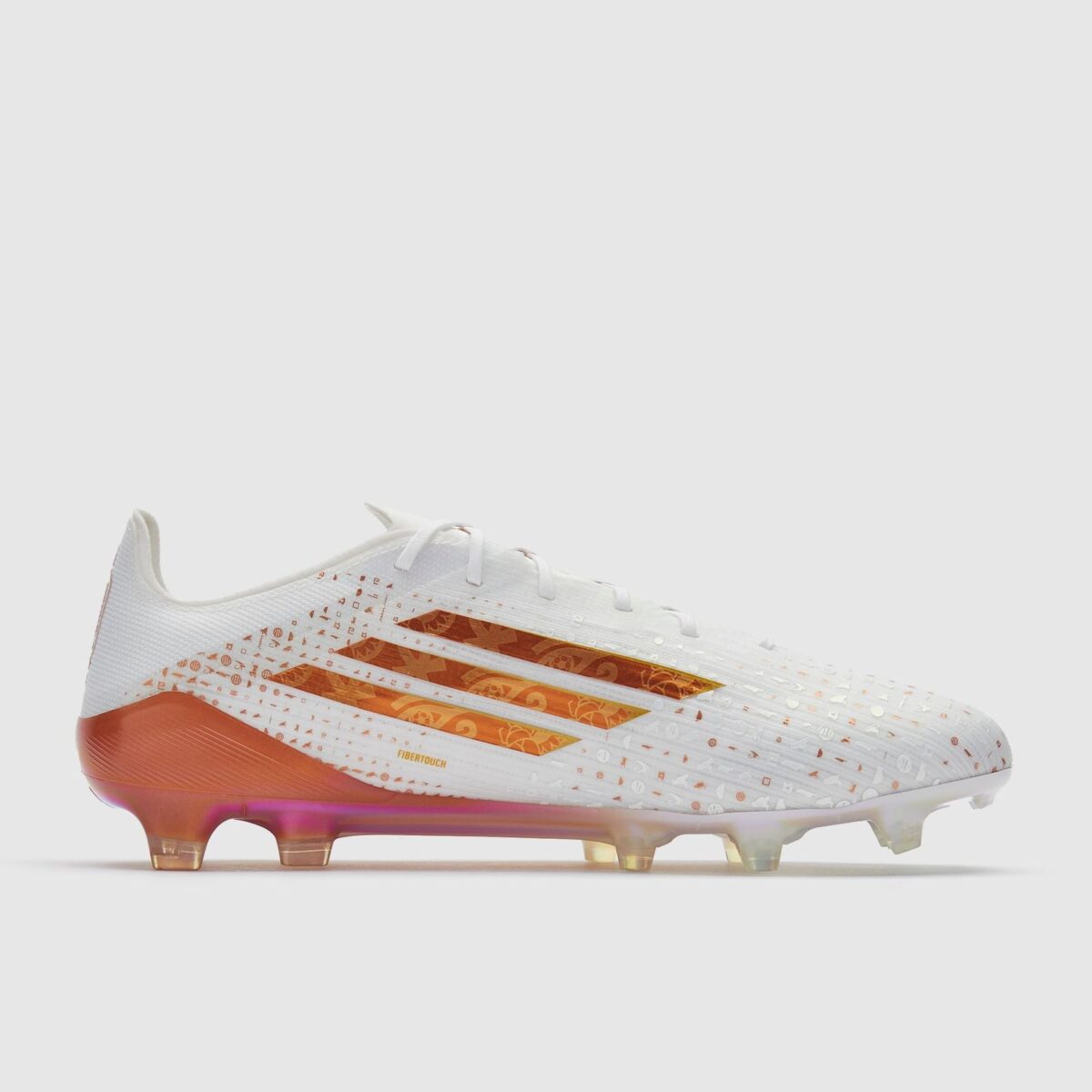 159e6d87 4b67 4c3c 8dff | UAE Sport Store