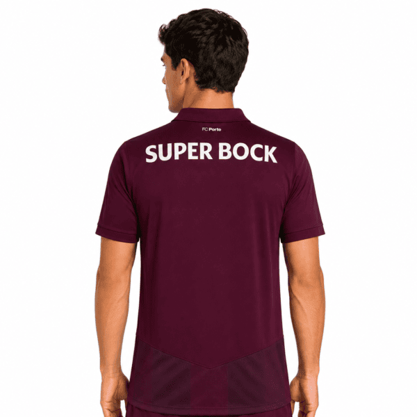 UAE Sport Store