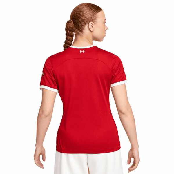 Svg%3e | UAE Sport Store