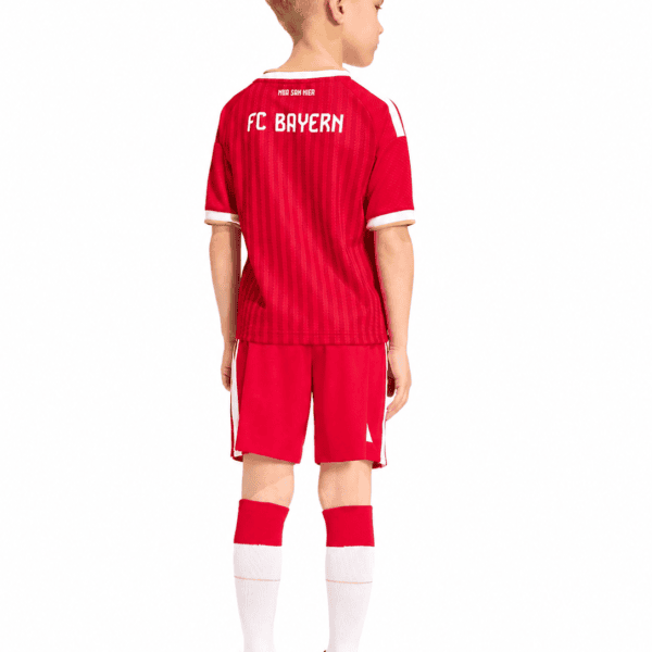 1 3823e2d5 Fe8f 4098 B236 | UAE Sport Store