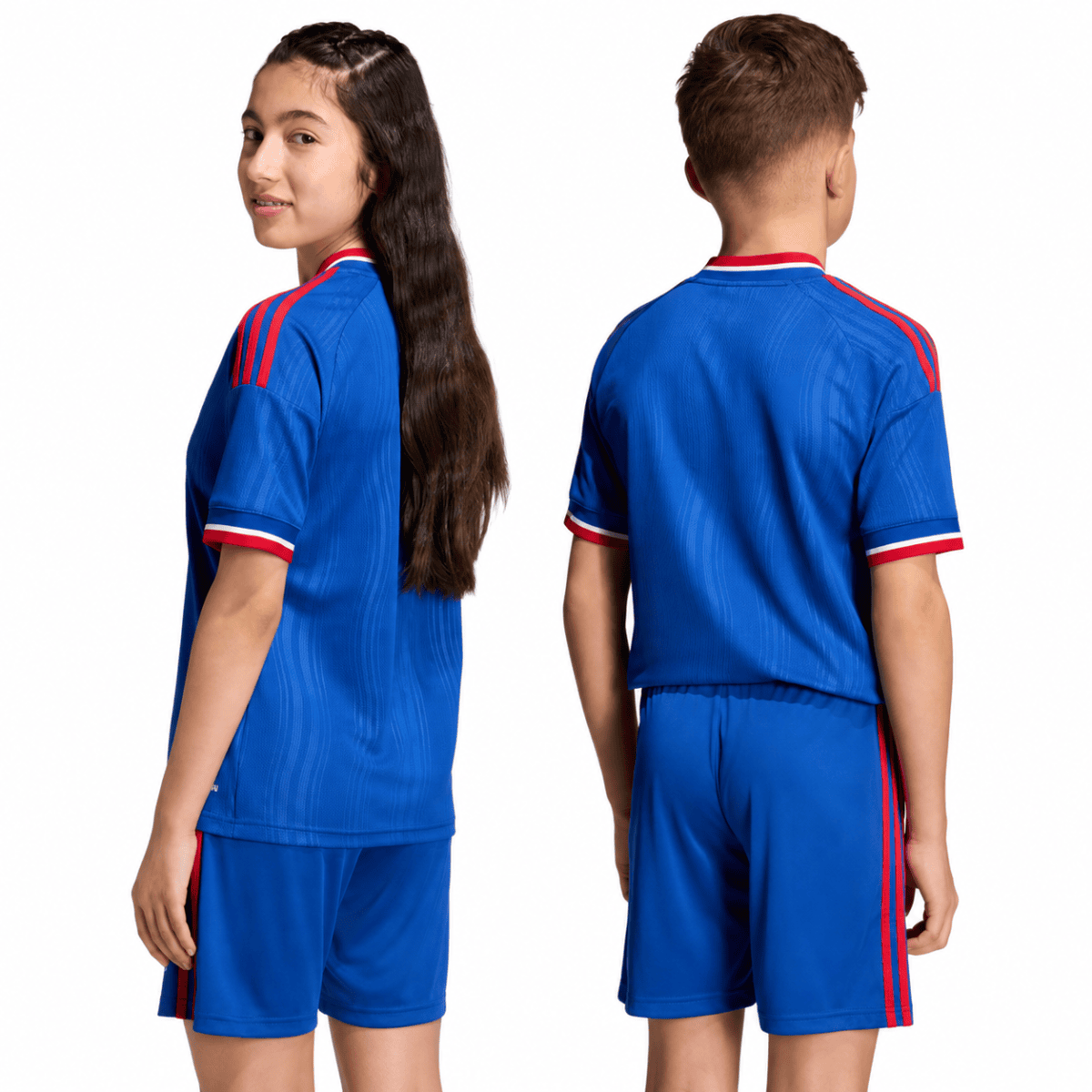 UAE Sport Store