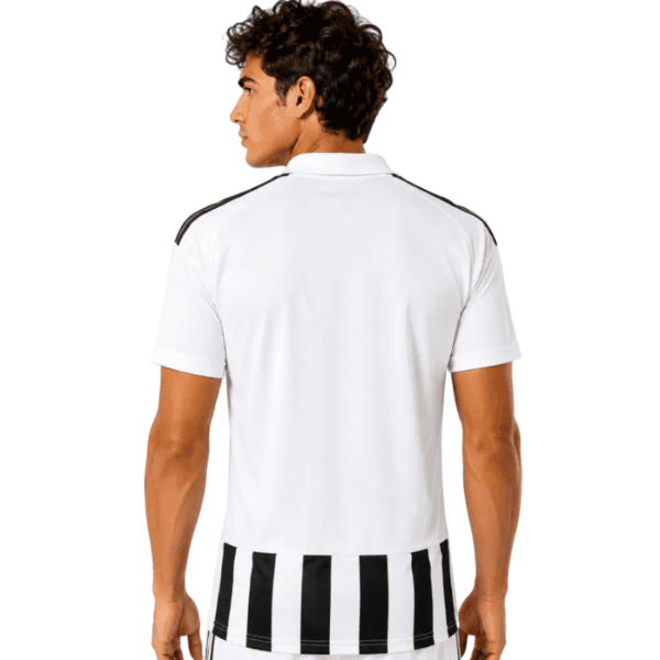 2222 F6f37767 4e42 4f8b A1dc | UAE Sport Store