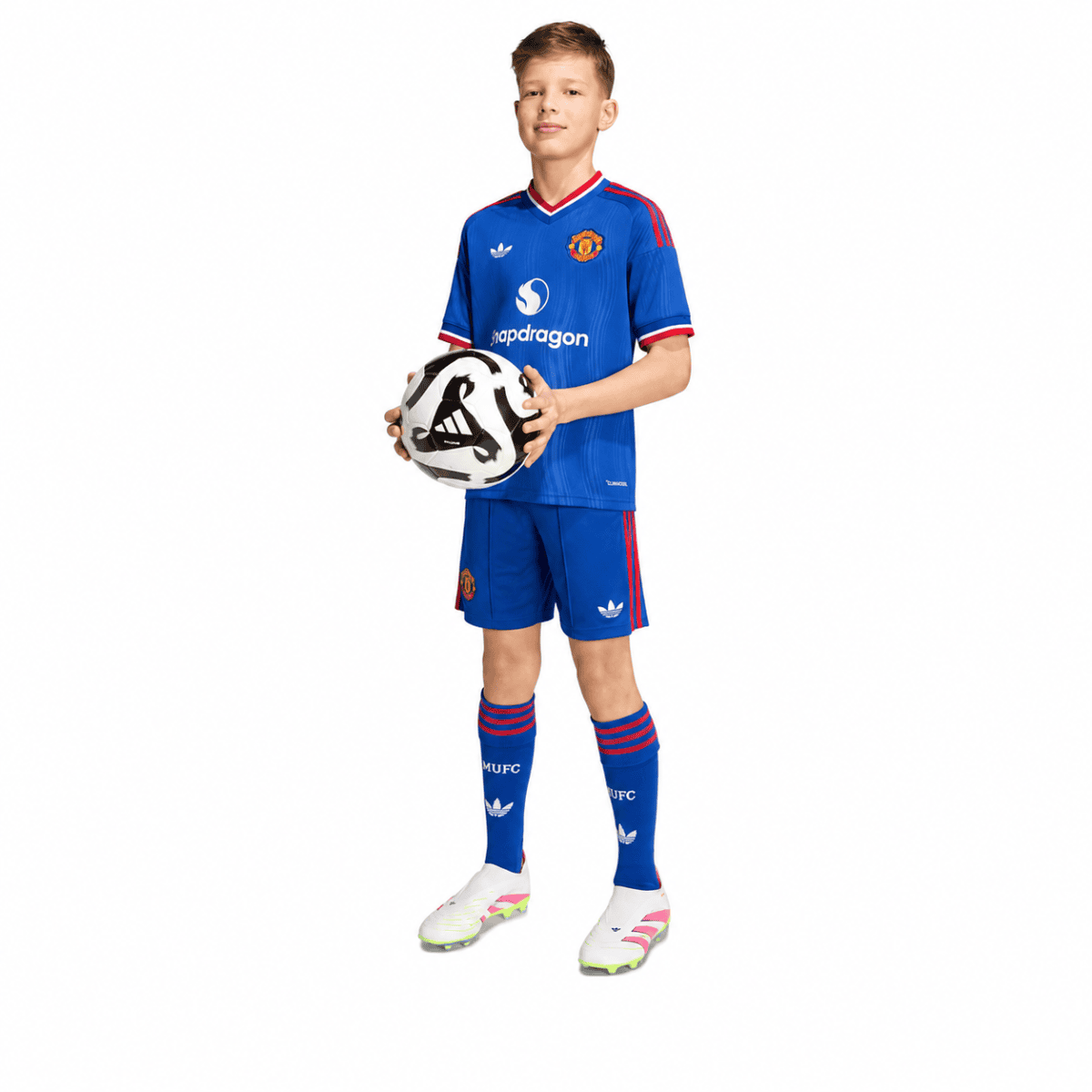 UAE Sport Store