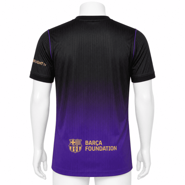3ae60025 8341 4a58 B9d0 | UAE Sport Store