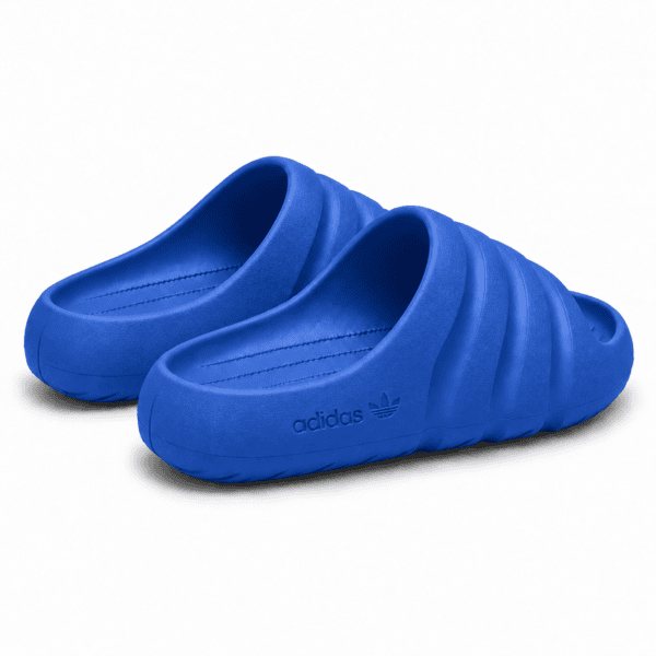 Svg%3e | UAE Sport Store