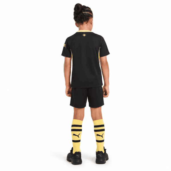 Svg%3e | UAE Sport Store