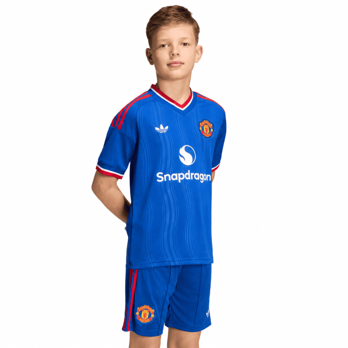UAE Sport Store