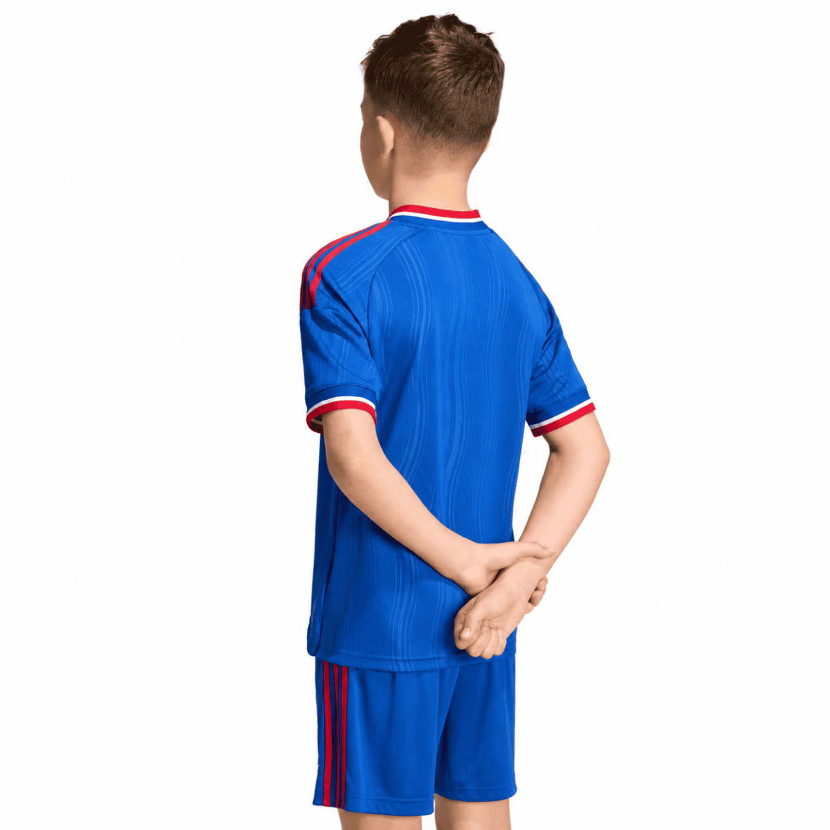UAE Sport Store