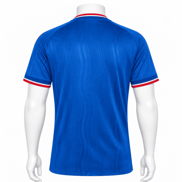Svg%3e | UAE Sport Store