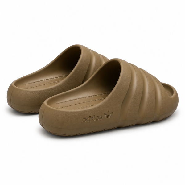 Svg%3e | UAE Sport Store