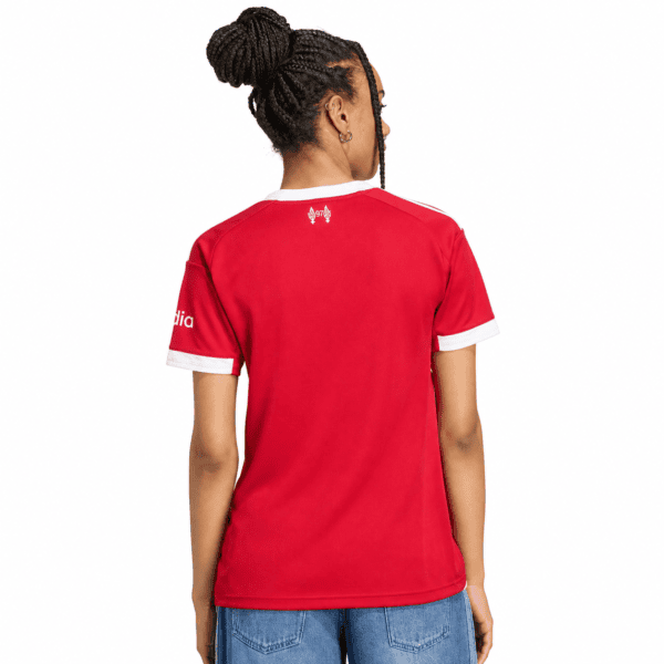 Svg%3e | UAE Sport Store