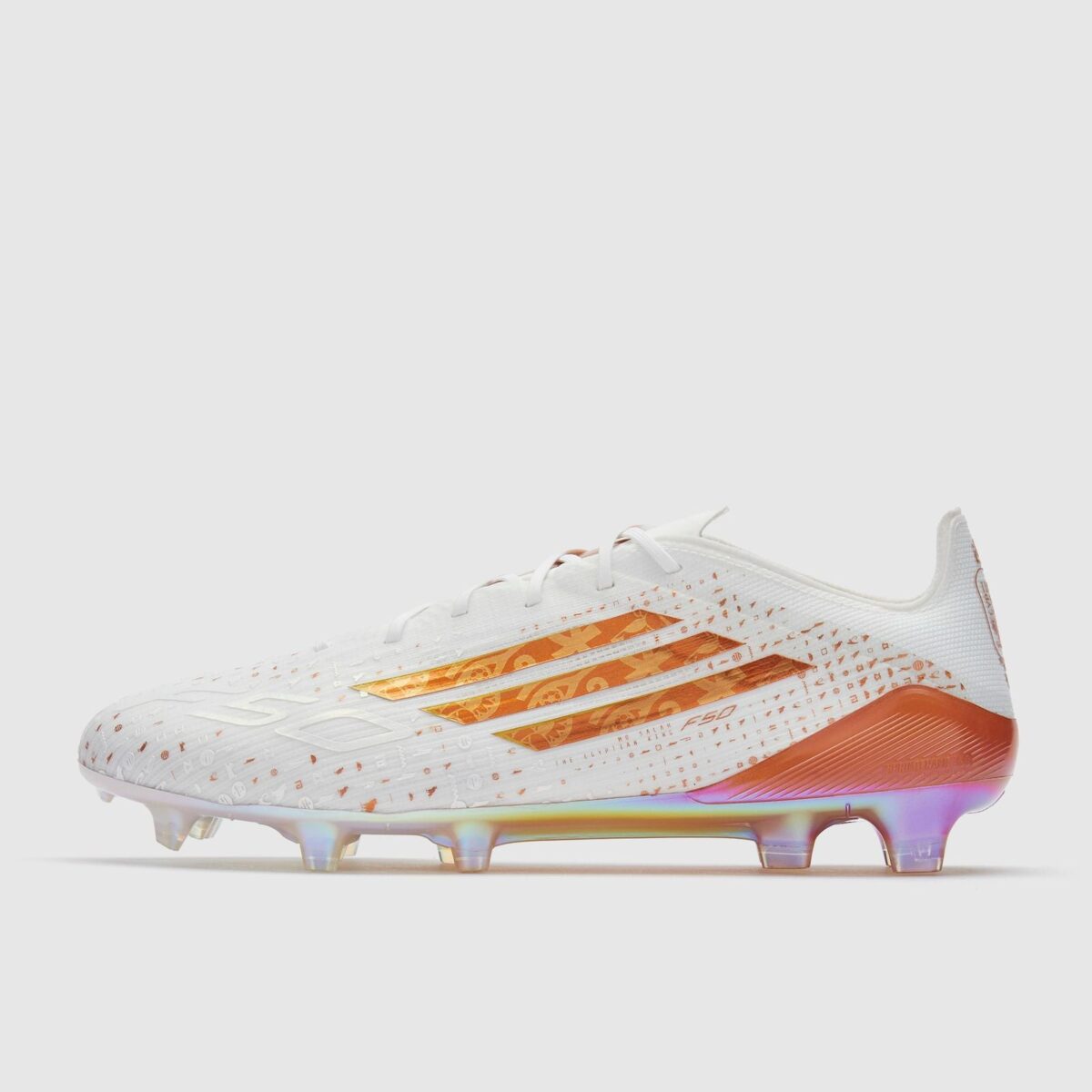 7609846e B6de 4e5b 9ce9 | UAE Sport Store