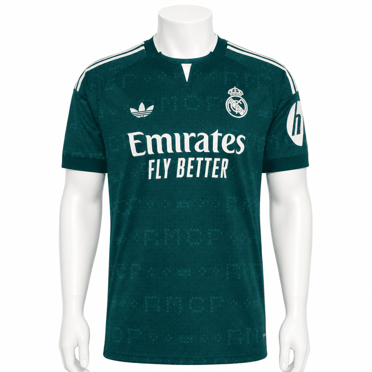 7c9aa71f E2a0 423a A42b | UAE Sport Store
