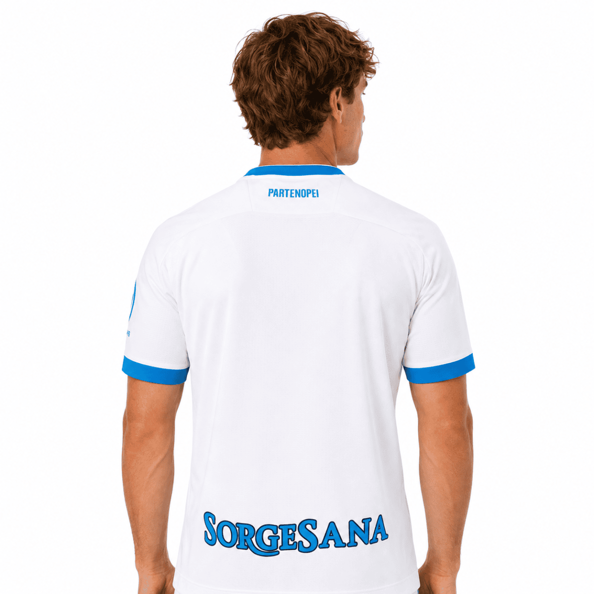 88a10ae5 F6eb 4fc6 B35e | UAE Sport Store