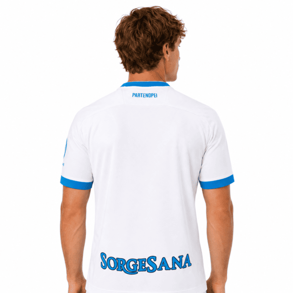 88a10ae5 F6eb 4fc6 B35e | UAE Sport Store
