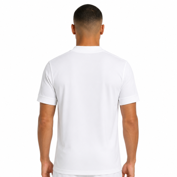 Svg%3e | UAE Sport Store