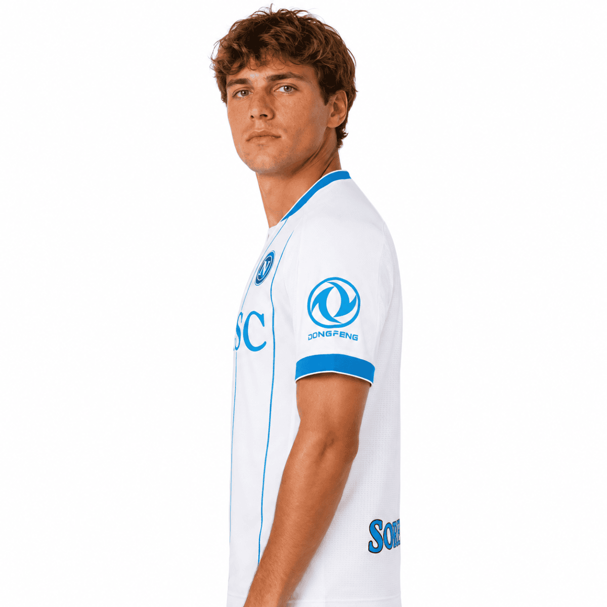90f9b083 A3b1 45d3 9d0e 2e104da886f3 1 | UAE Sport Store