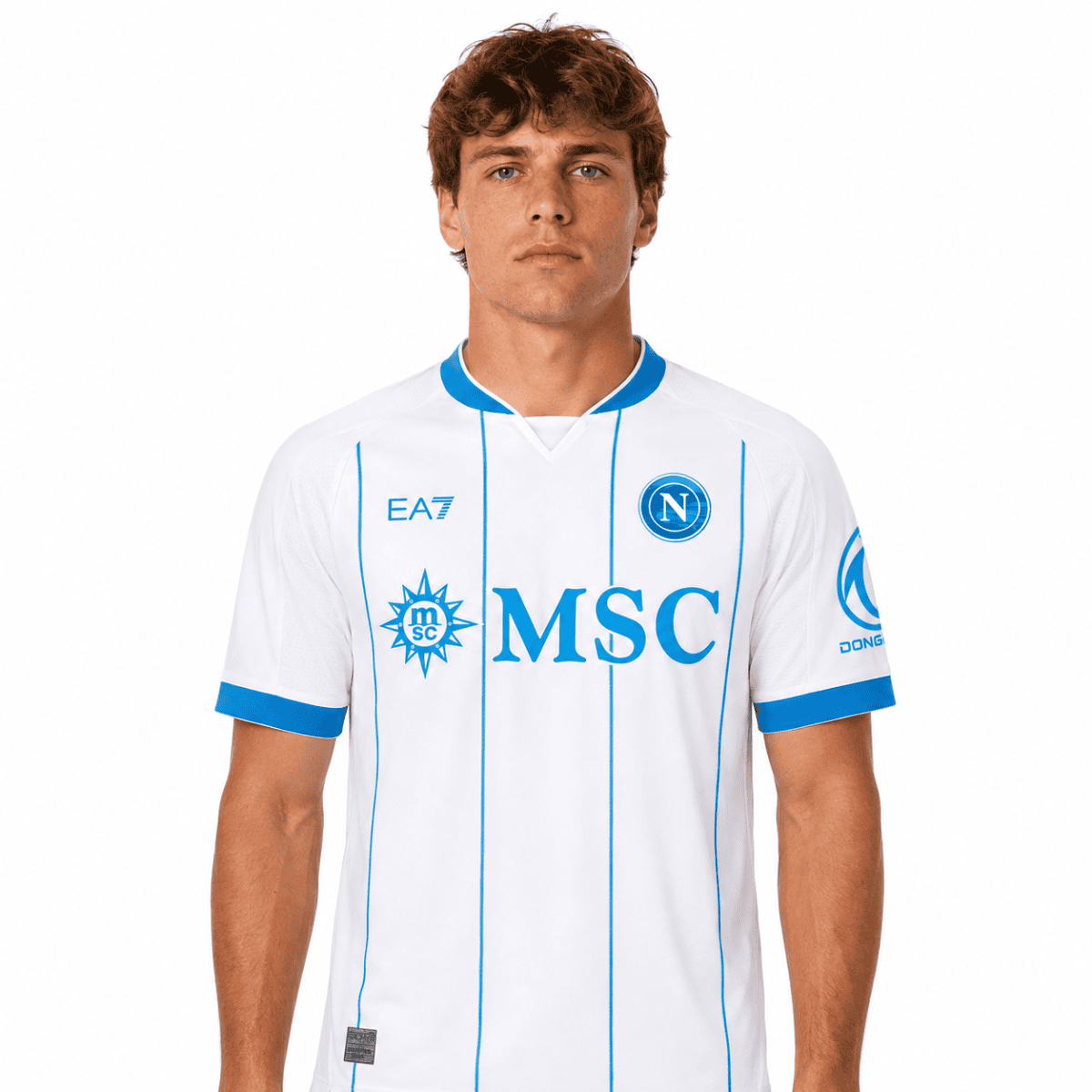 915f0920 0676 4f5a A9cf | UAE Sport Store